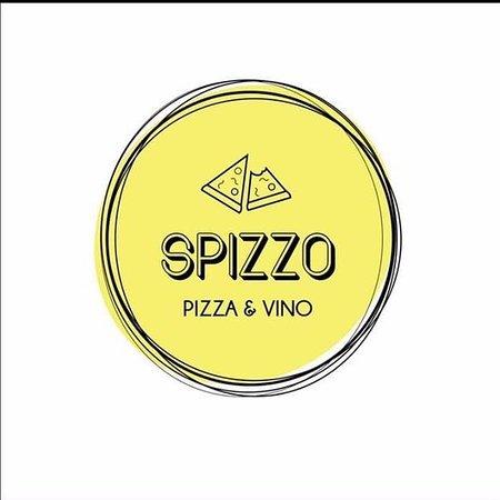 Spizzo Pizza & Vino